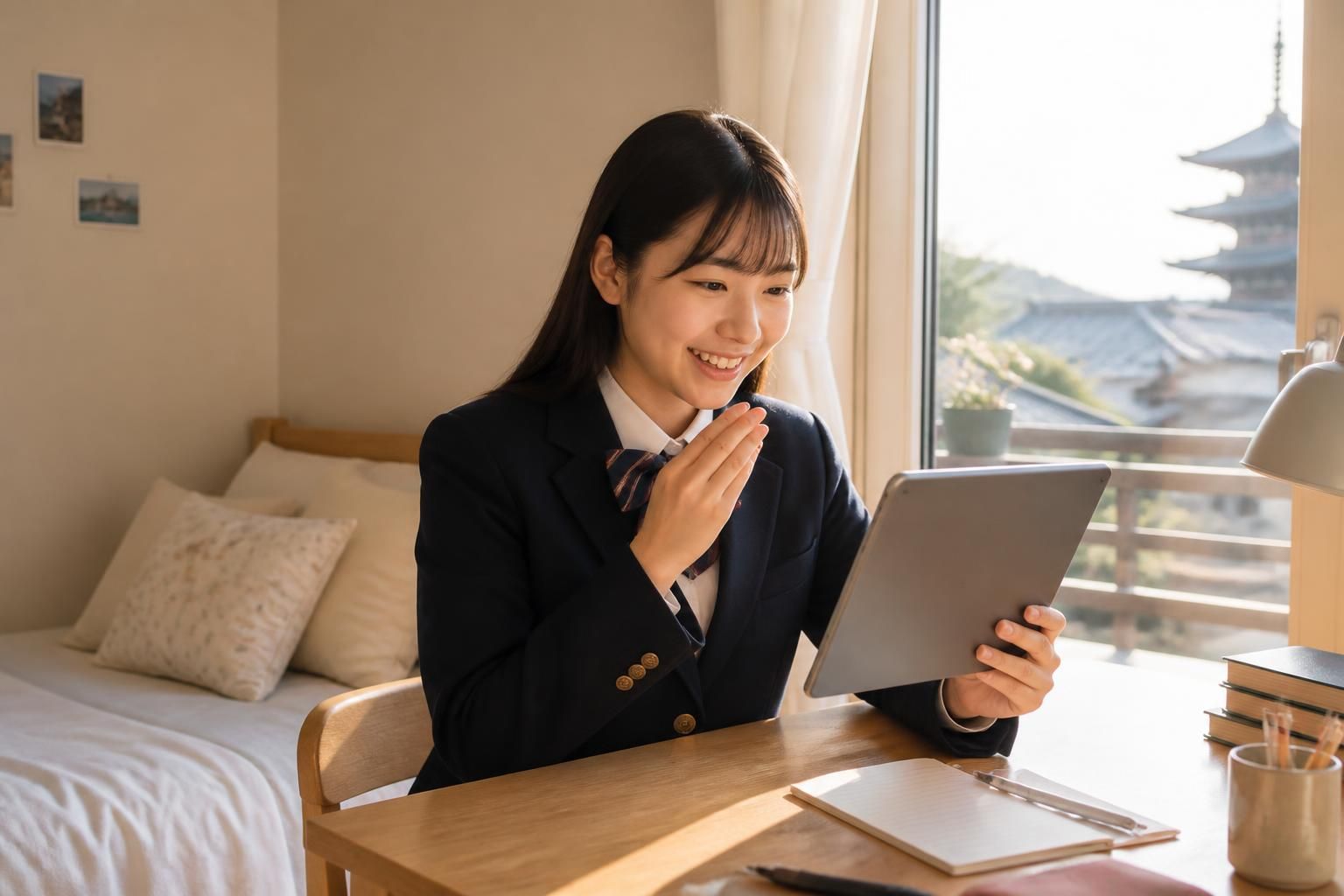 講師の種類とレッスンスタイルの違い